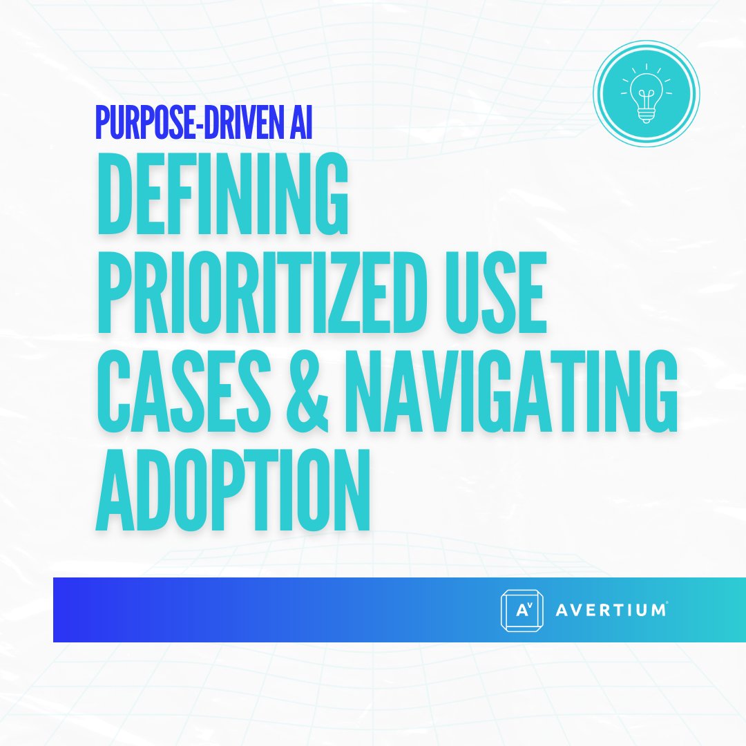 Avertium tweet media