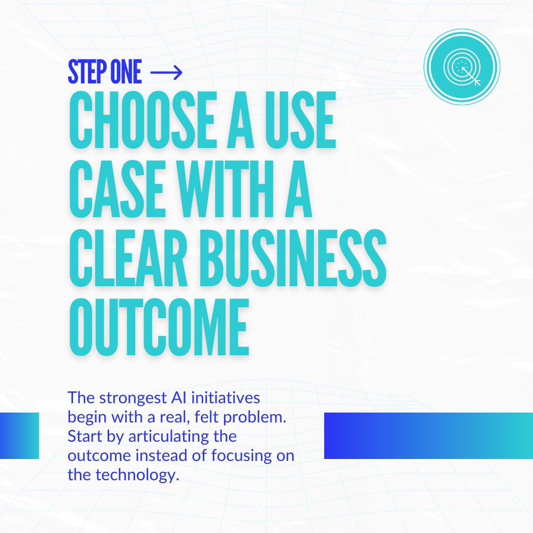 Avertium tweet media