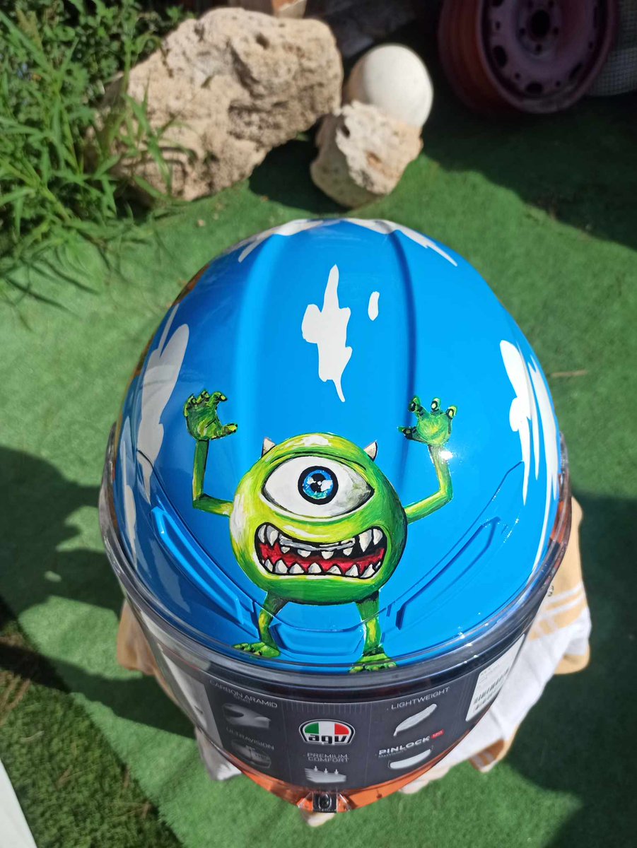 Decorapig tweet media