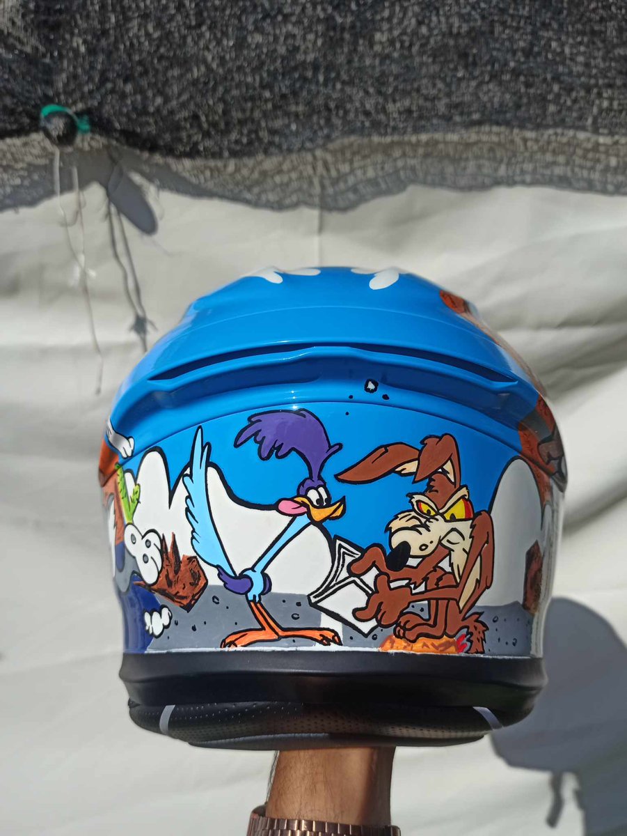 Decorapig tweet media