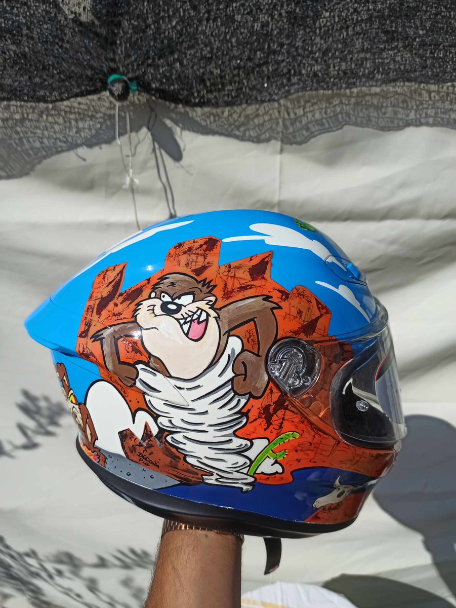 Decorapig tweet media