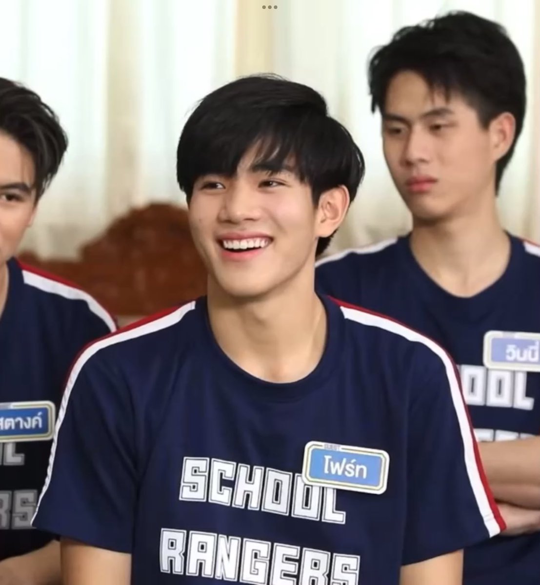 พิ้งค์ ✿ tweet media