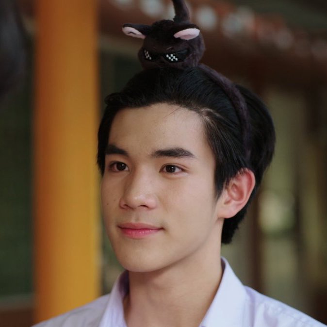พิ้งค์ ✿ tweet media