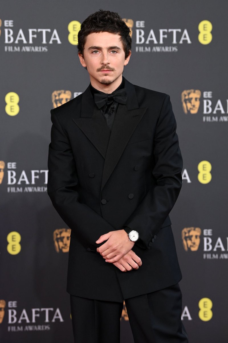 we used to be a proper country