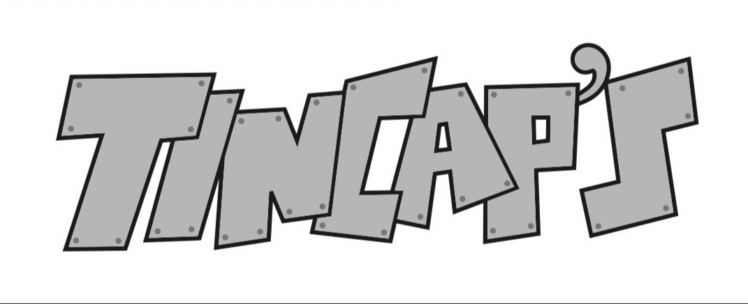 Wait. Have we been doing it wrong this whole time?