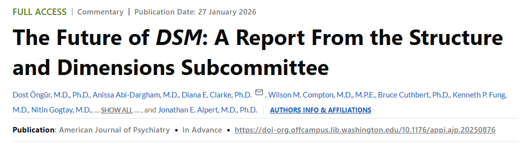 Robert Y. Chen tweet media