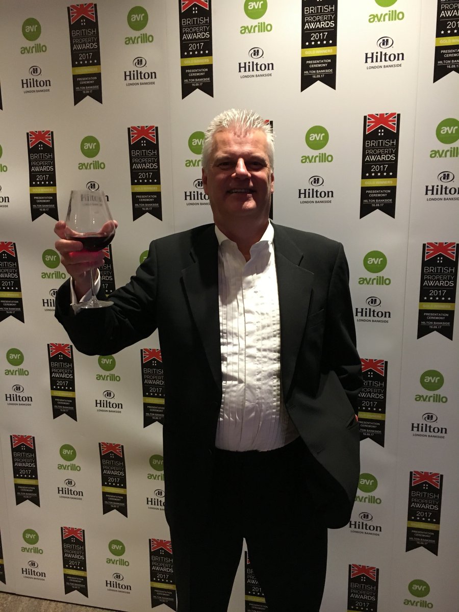 Fox Estate Agents Ltd tweet media