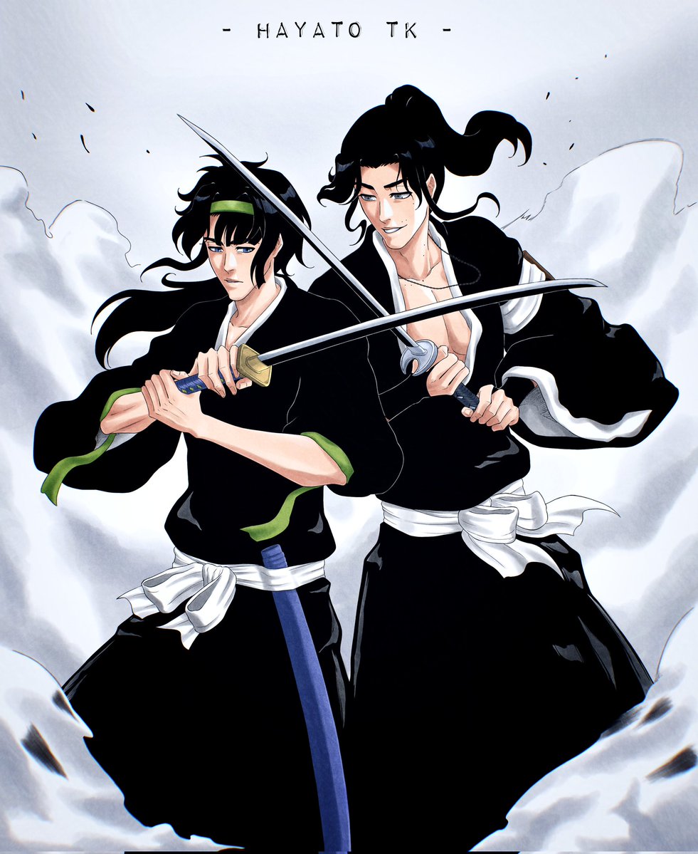 🍽️些華🎻Tsubasarah (@Tsubasarahakira) / Posts / X