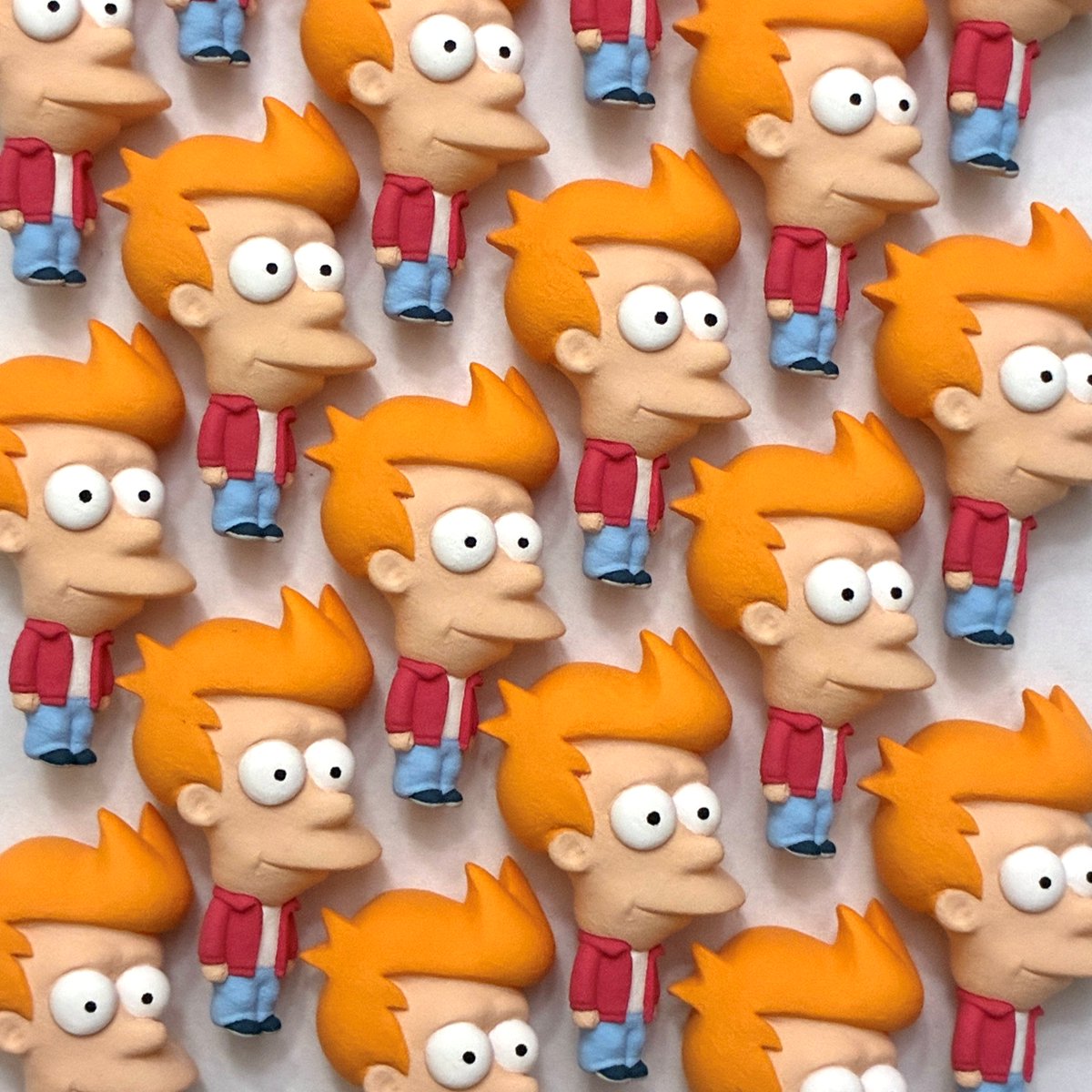 Brad Hill tweet media