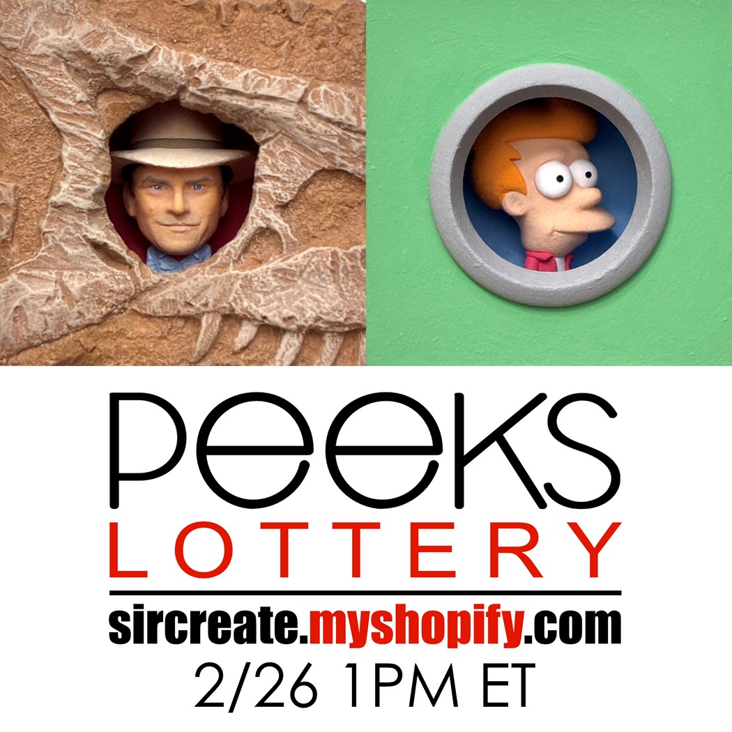 Brad Hill tweet media