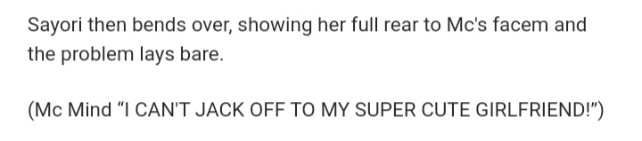 ikou || comms open tweet media