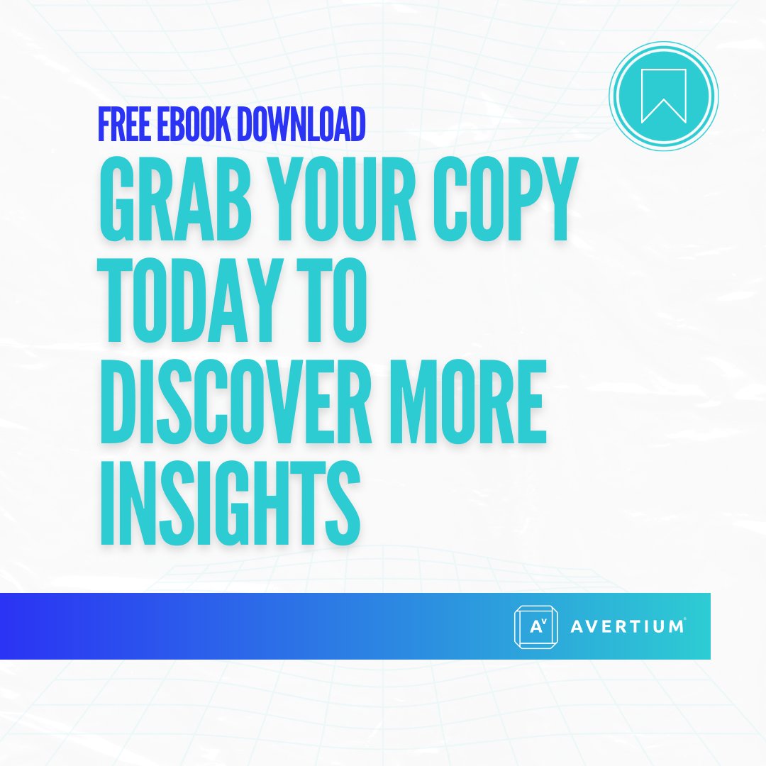 Avertium tweet media