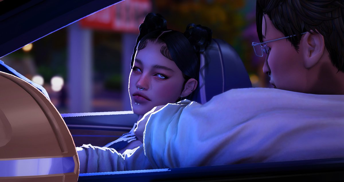 Nuggetsim tweet media