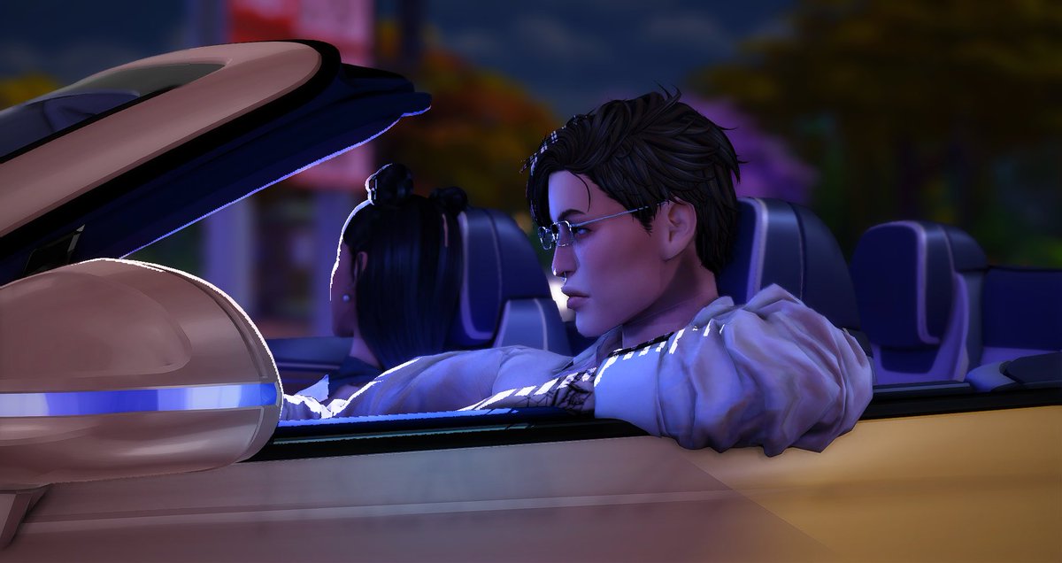 Nuggetsim tweet media