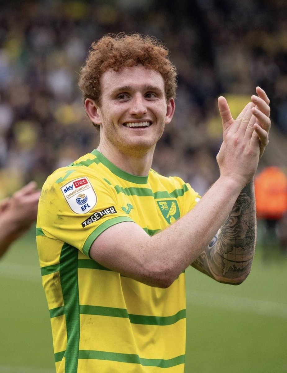 Toronto FC News Outlet tweet media