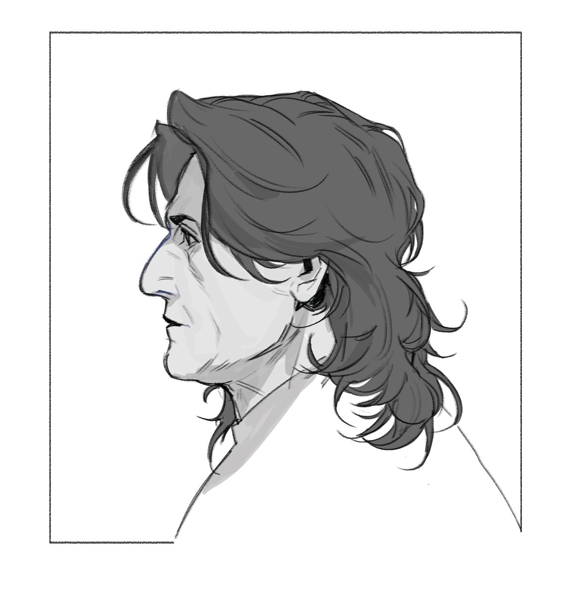 Vanshound tweet media