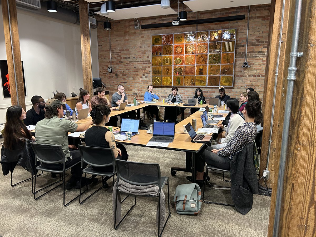 DukeEnglish tweet media