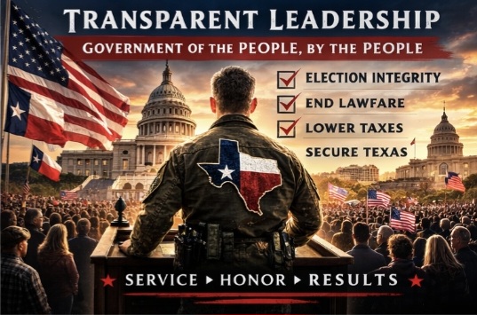 American Made Foundation tweet media