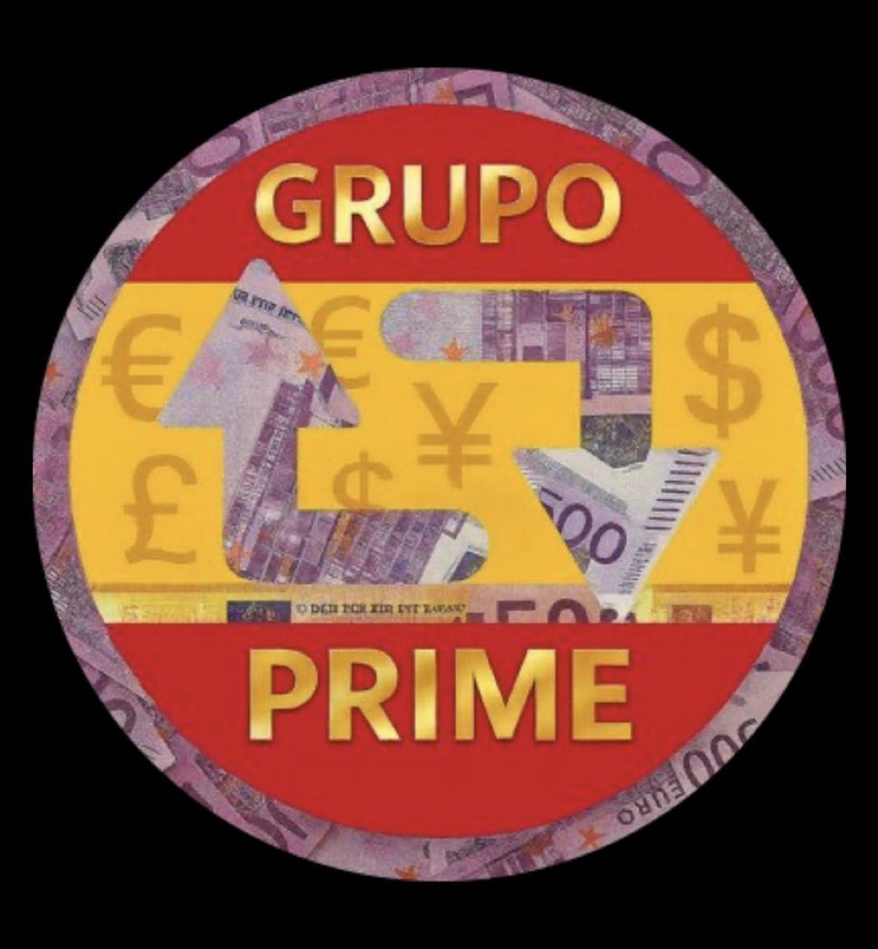 RtGamePromox's tweet photo. Plazas abiertas para sumisos OBEDINTES, info por MD https://t.co/DcZ2t7SFgj