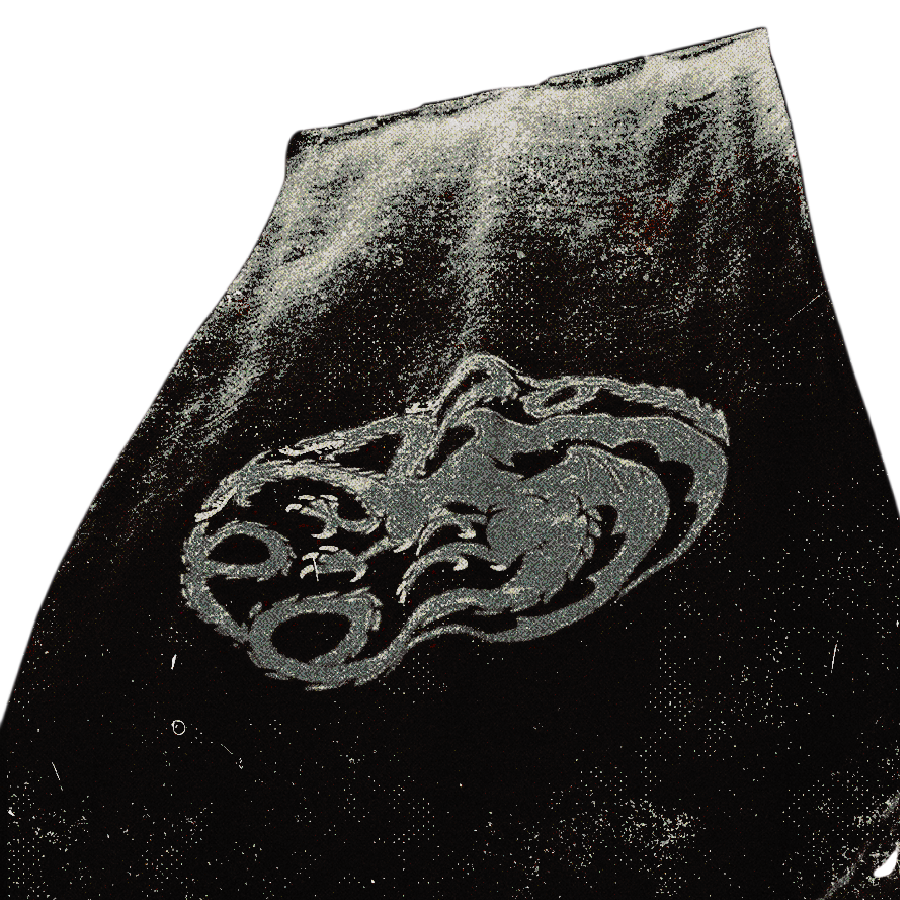 ‍ ᅟ ᅟ *̲ ִֶָ. ..ᅟ ‍ ᵐ͟𝔞𝔢𝔤𝔬𝔯 ╱ ᵂᴵᵀᴴ 𝓽𝙴𝙰𝚃𝚂 ᅟ ‍ ⁎… tweet media