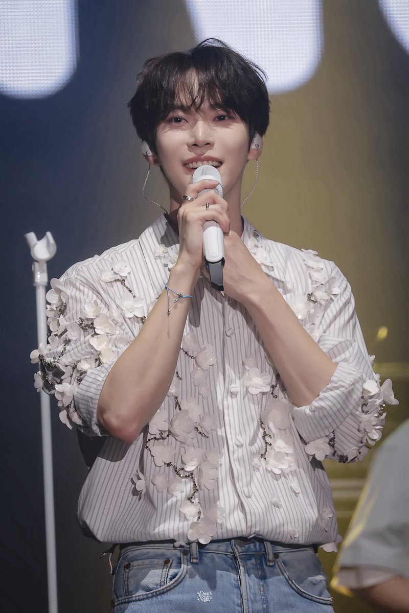 서재페는 진짜 예쁜 스케야….