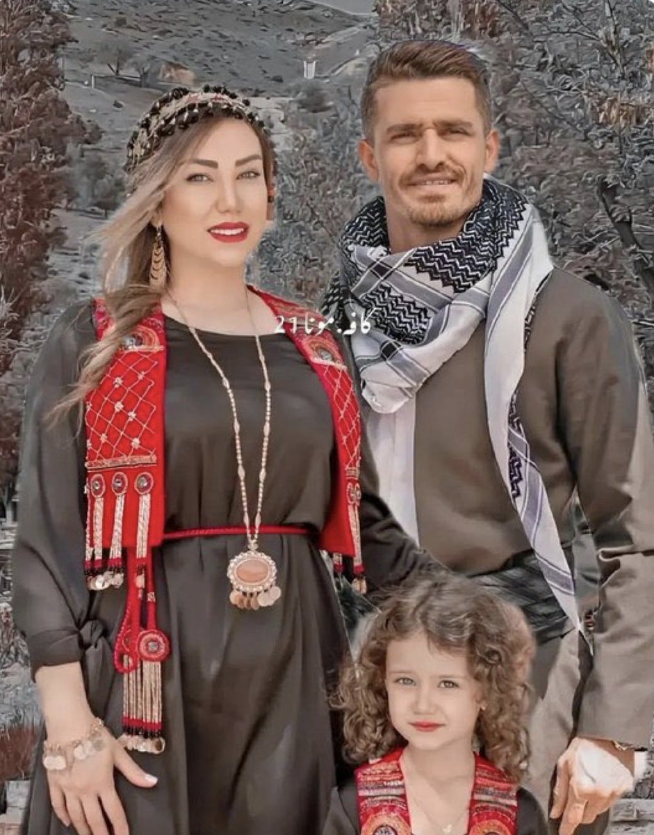 دیـاکـو tweet media