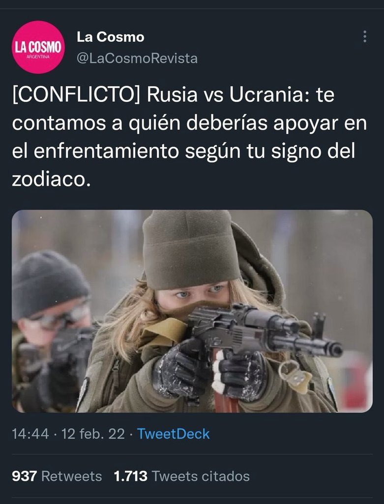 Unamuno 📜 tweet media