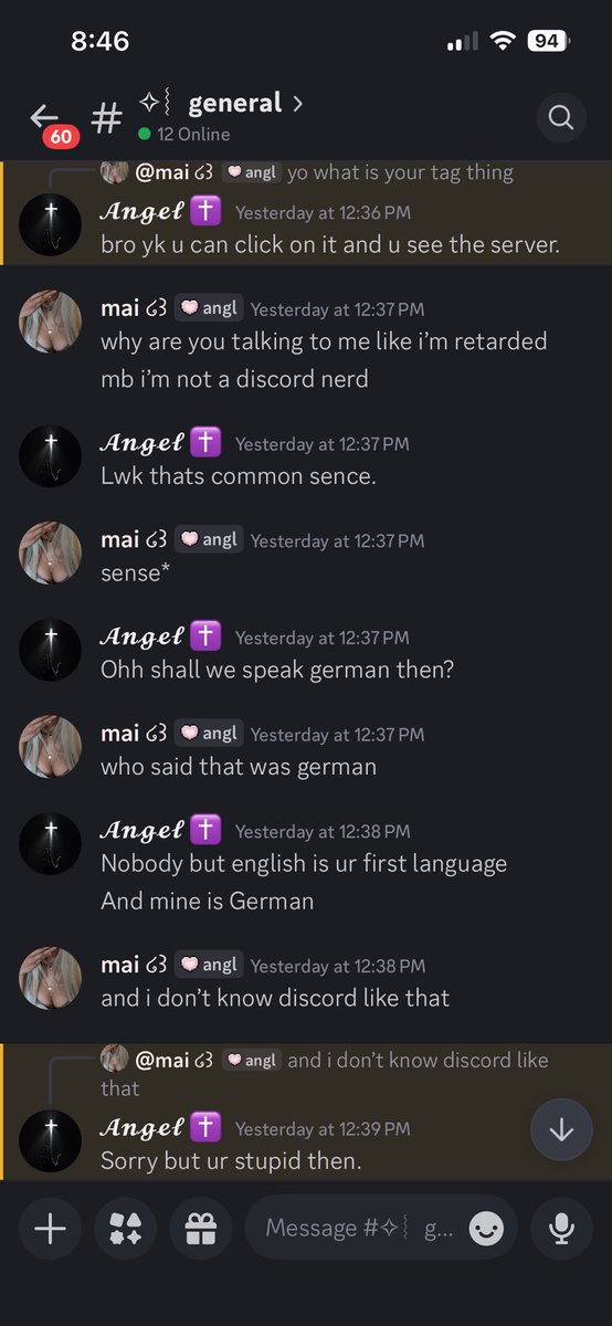 mai ₊˚ tweet media