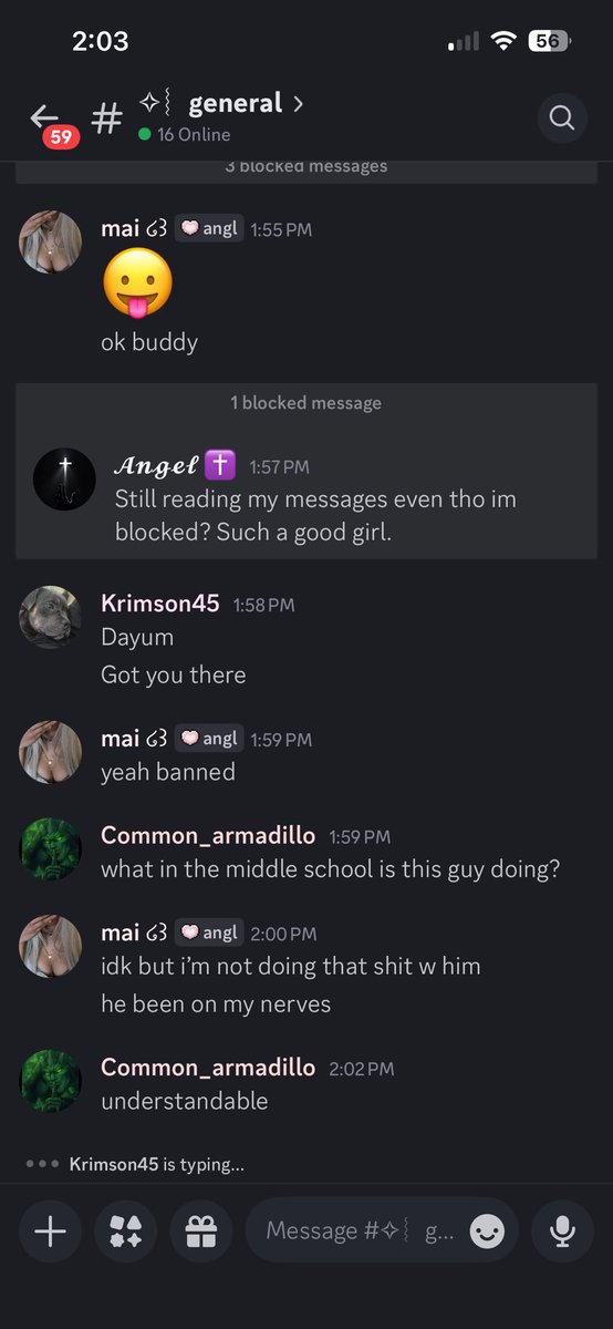 mai ₊˚ tweet media