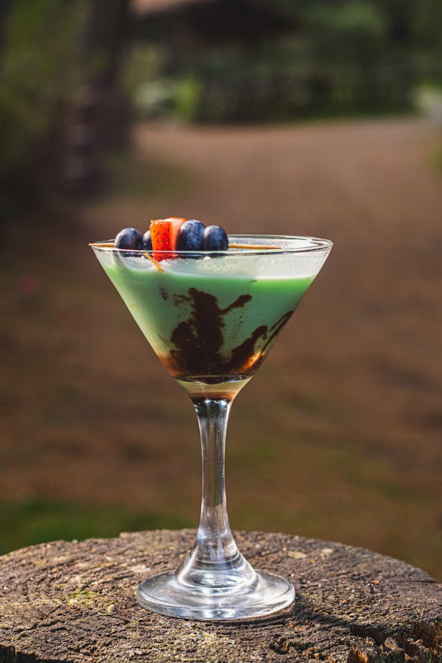 The Old Feed Mill tweet media