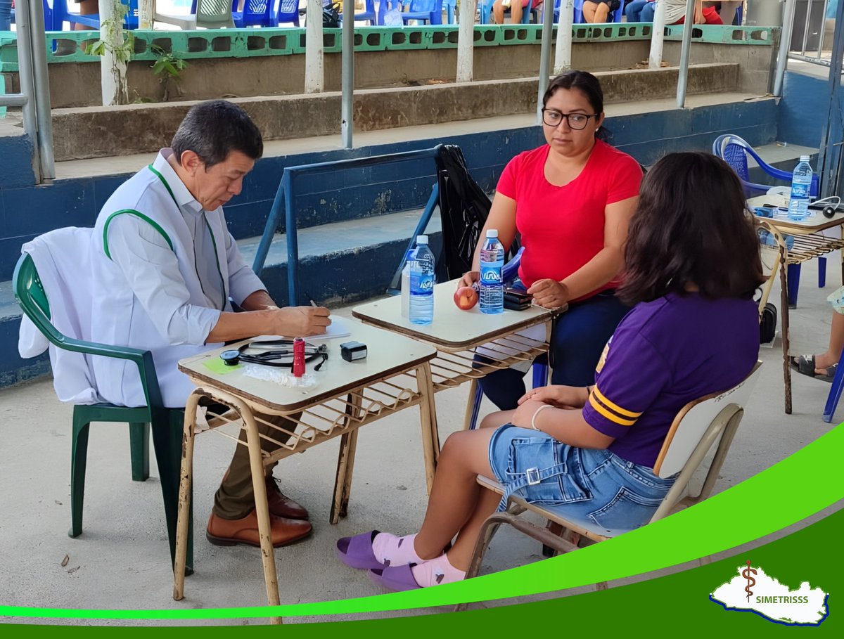 SIMETRISSS tweet media