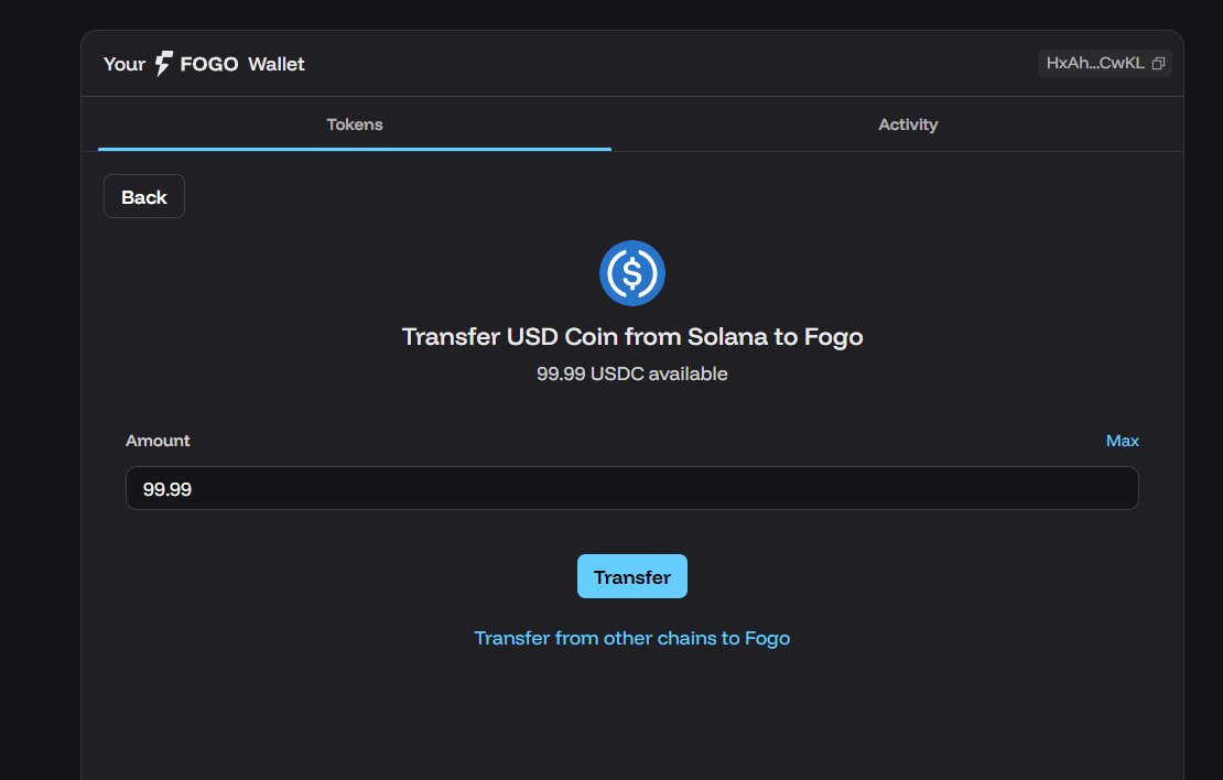 Smokefarmer tweet media