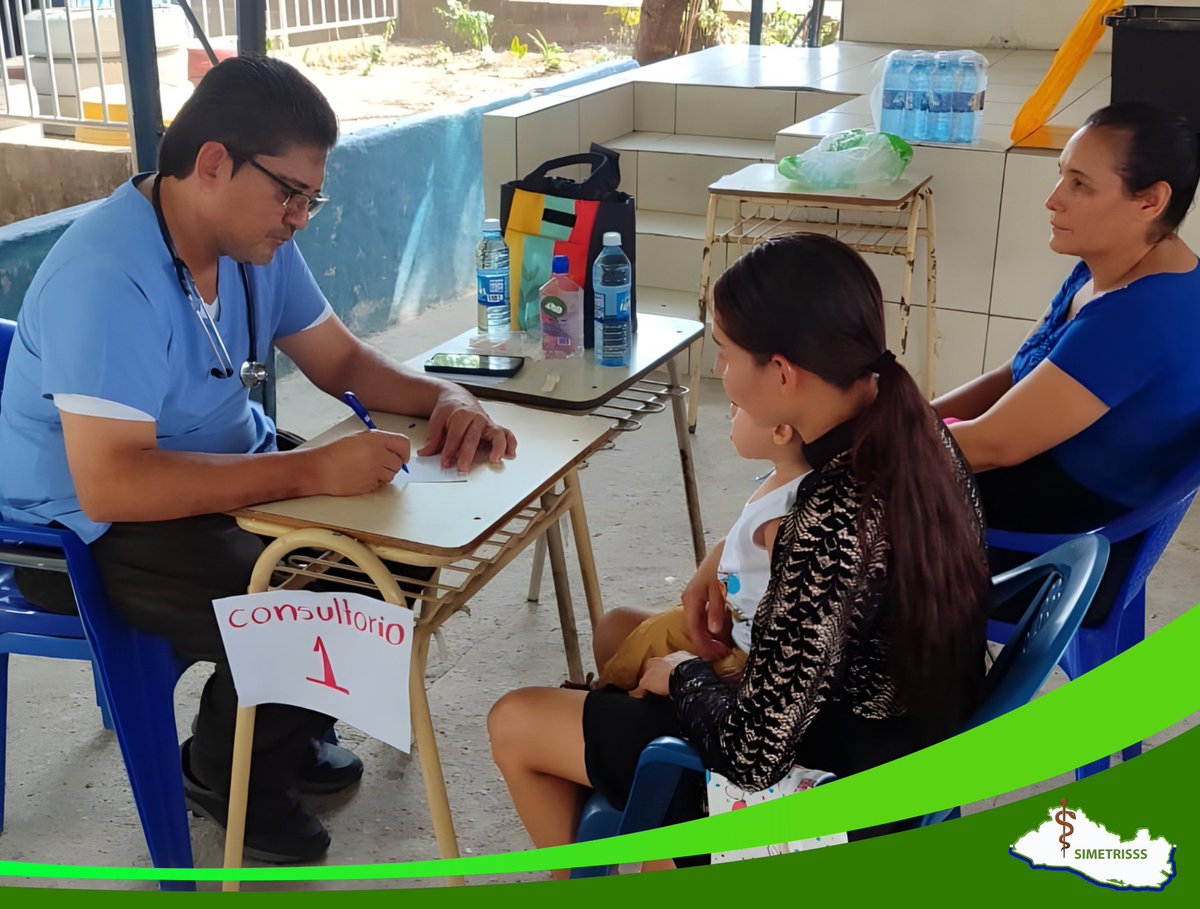 SIMETRISSS tweet media