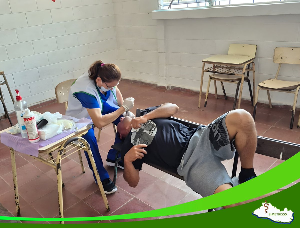 SIMETRISSS tweet media