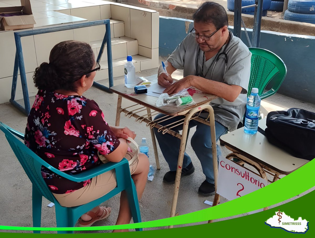 SIMETRISSS tweet media