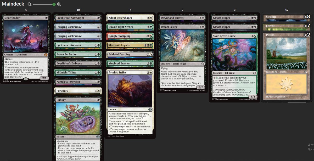 Jonny Guttman tweet media