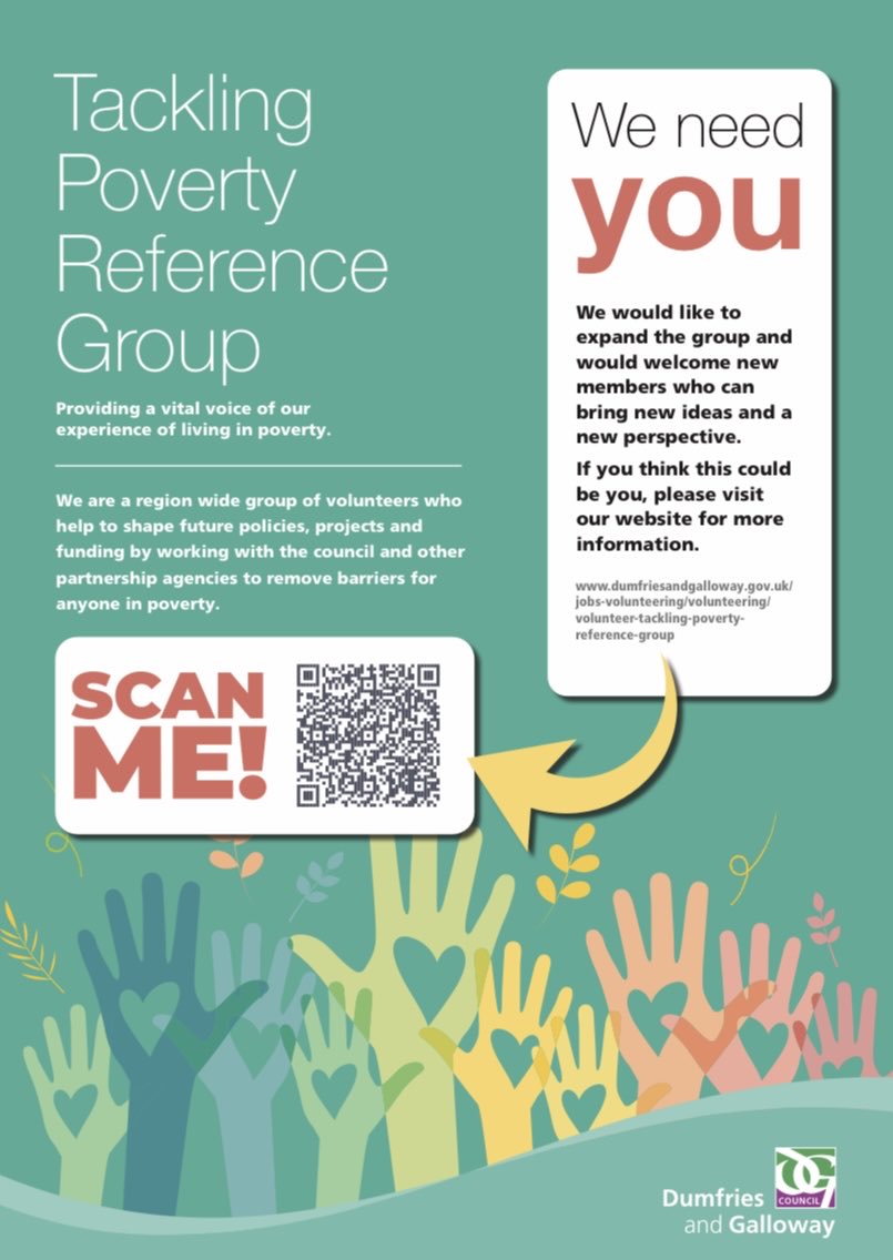 Lifelong Learning DGC tweet media