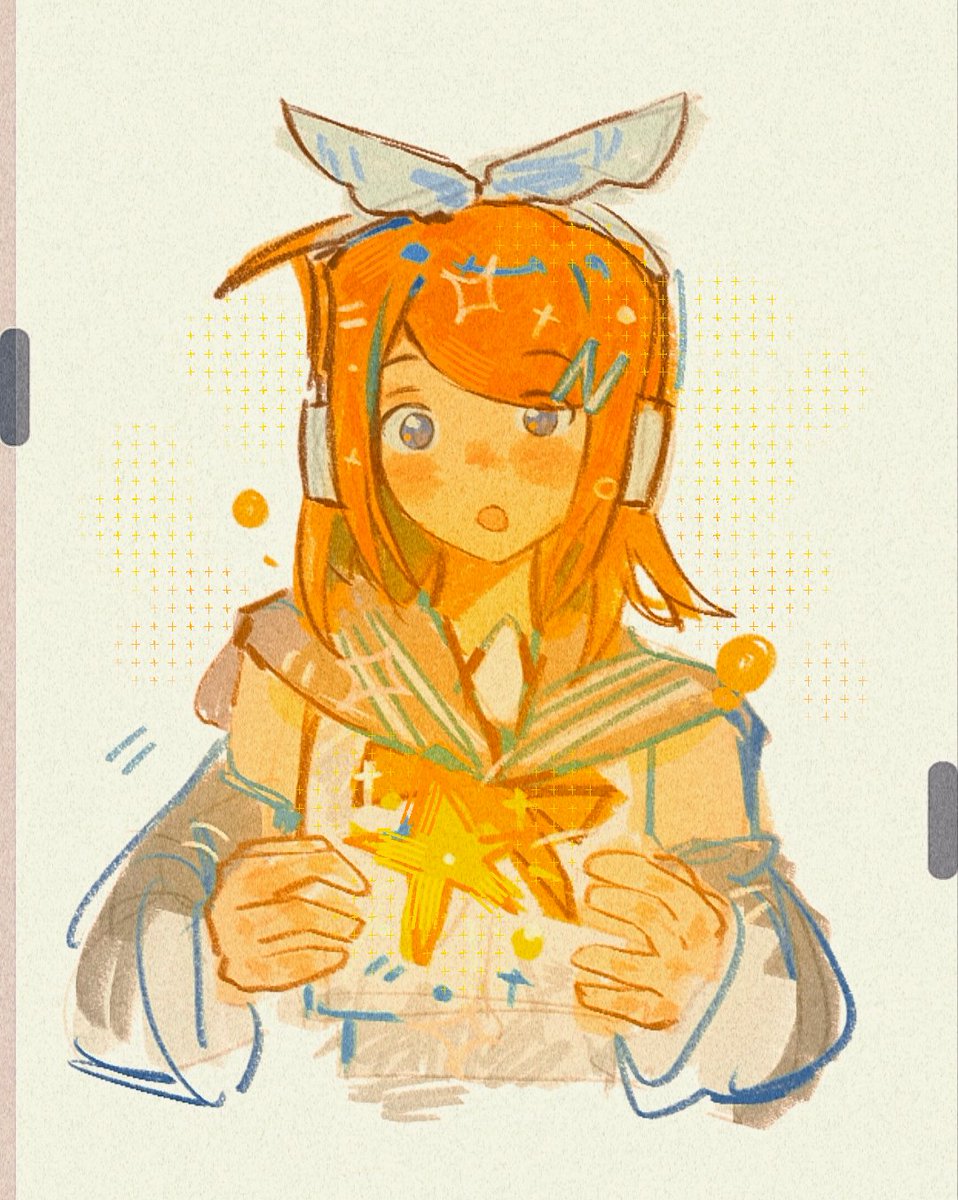 ݁˖꩜ . ݁⊹ MITZI🍎MACNE NANA ENTHUSIAST🍉 (@clownsdoppels