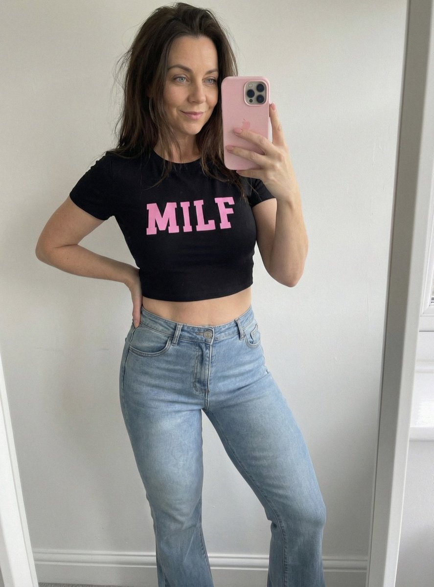 Joana Hernández ❤️ tweet media