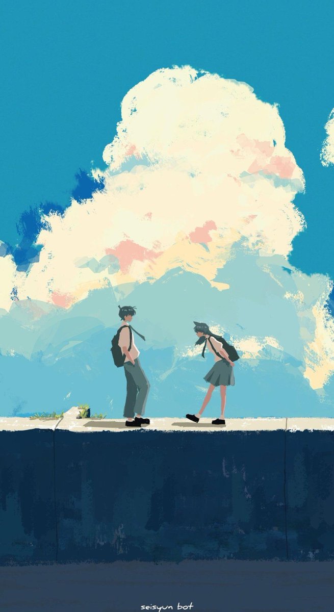 shepampam's tweet photo. 映画はどっちかな？ 🤩 https://t.co/bi0VPslVqb