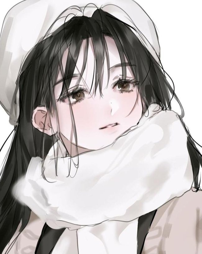 夜は洗濯の時間 👩‍💻