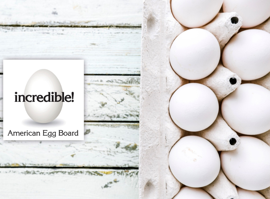 Poultry Times tweet media