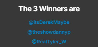 Freshen Up Energy tweet media