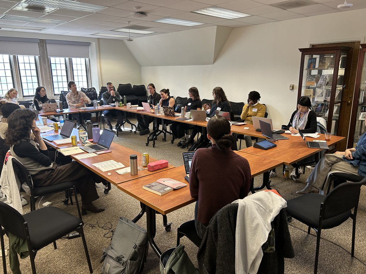 DukeEnglish tweet media