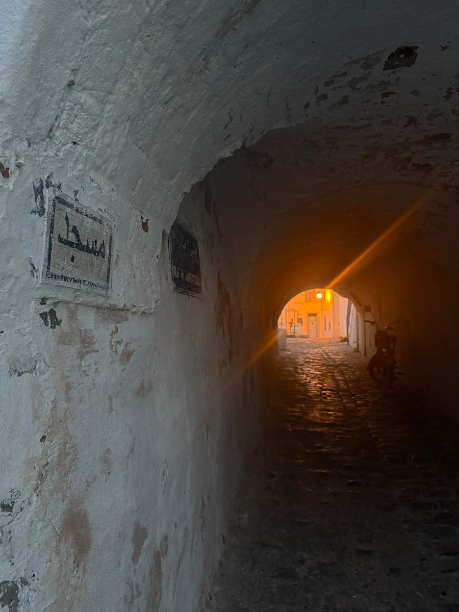 Mo badawy 6- October 💪 🦅🇪🇬 tweet media