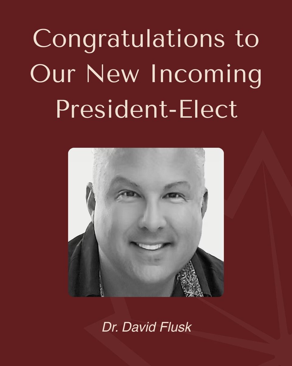 Canadian Pain Society tweet media