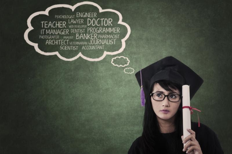 Assist-A-Grad Scholarship dlvr.it/TR6m8x