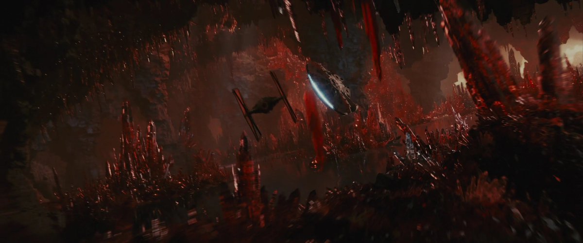 Dan Star Wars Centralized 🟢 tweet media