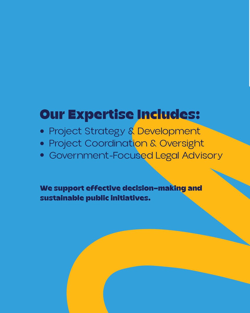 White Canvas tweet media