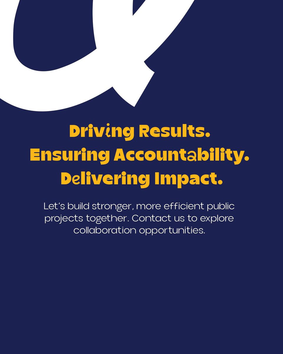 White Canvas tweet media